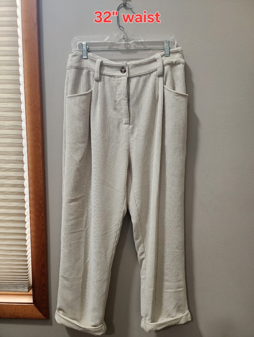 2 Petal&Pup Talaren Pants